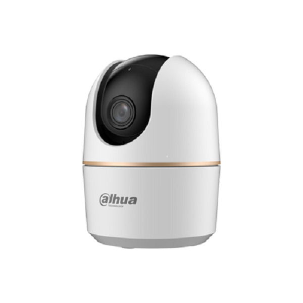 Camera Wifi 2MP Chất Lượng Cao DH-H2AE